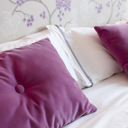 Hotel San Prudentzio Гетарія Номер фото