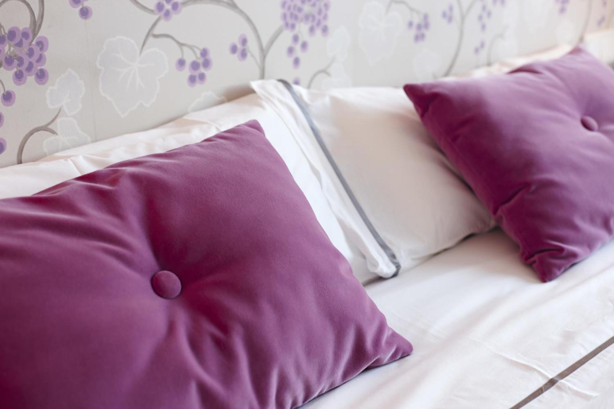 Hotel San Prudentzio Гетарія Номер фото